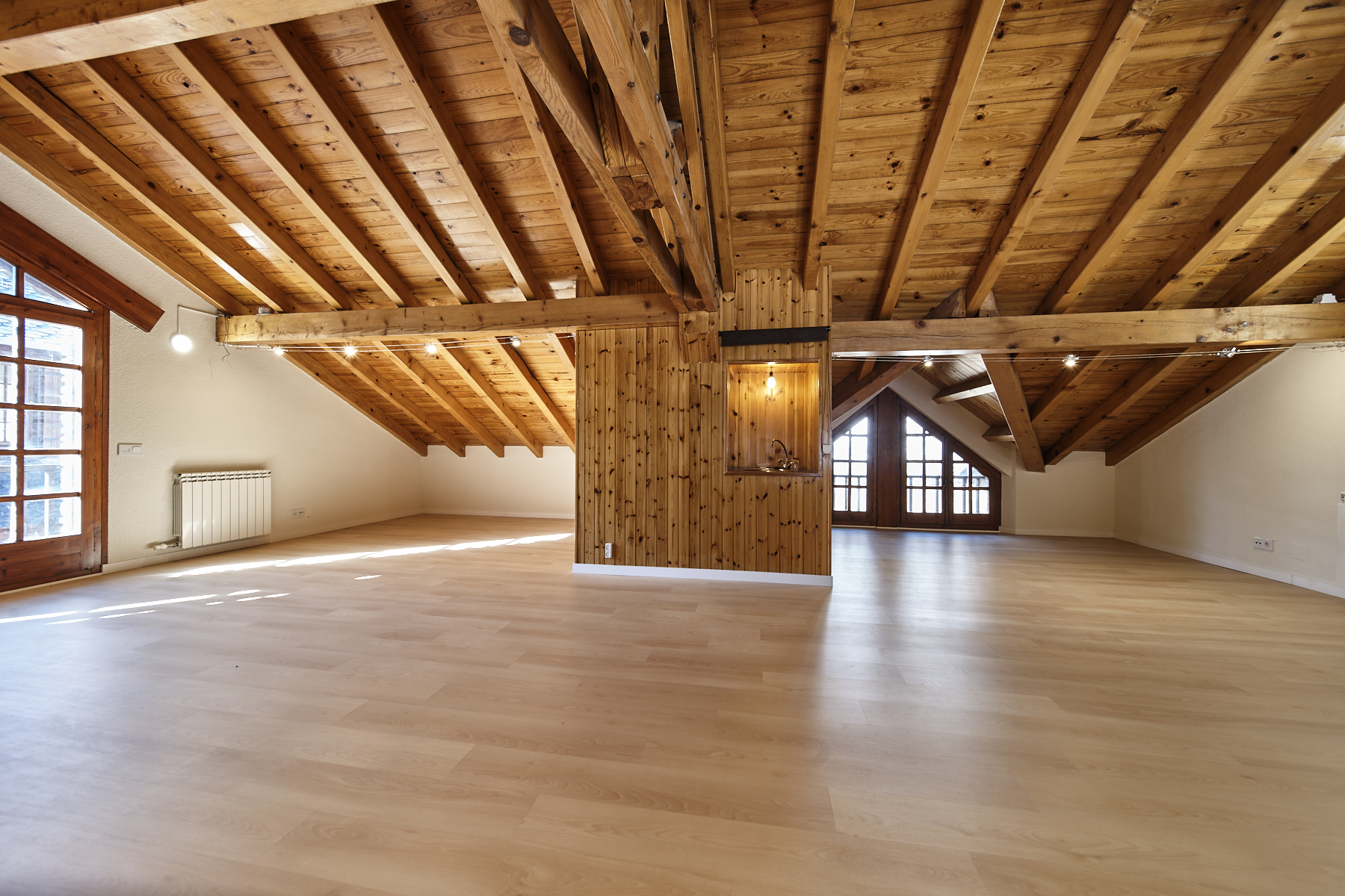 4-bedroom house for sale in Arans, Ordino · 17 of 34