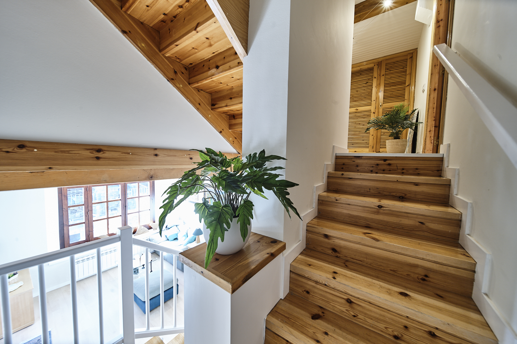 4-bedroom house for sale in Arans, Ordino · 31 of 34