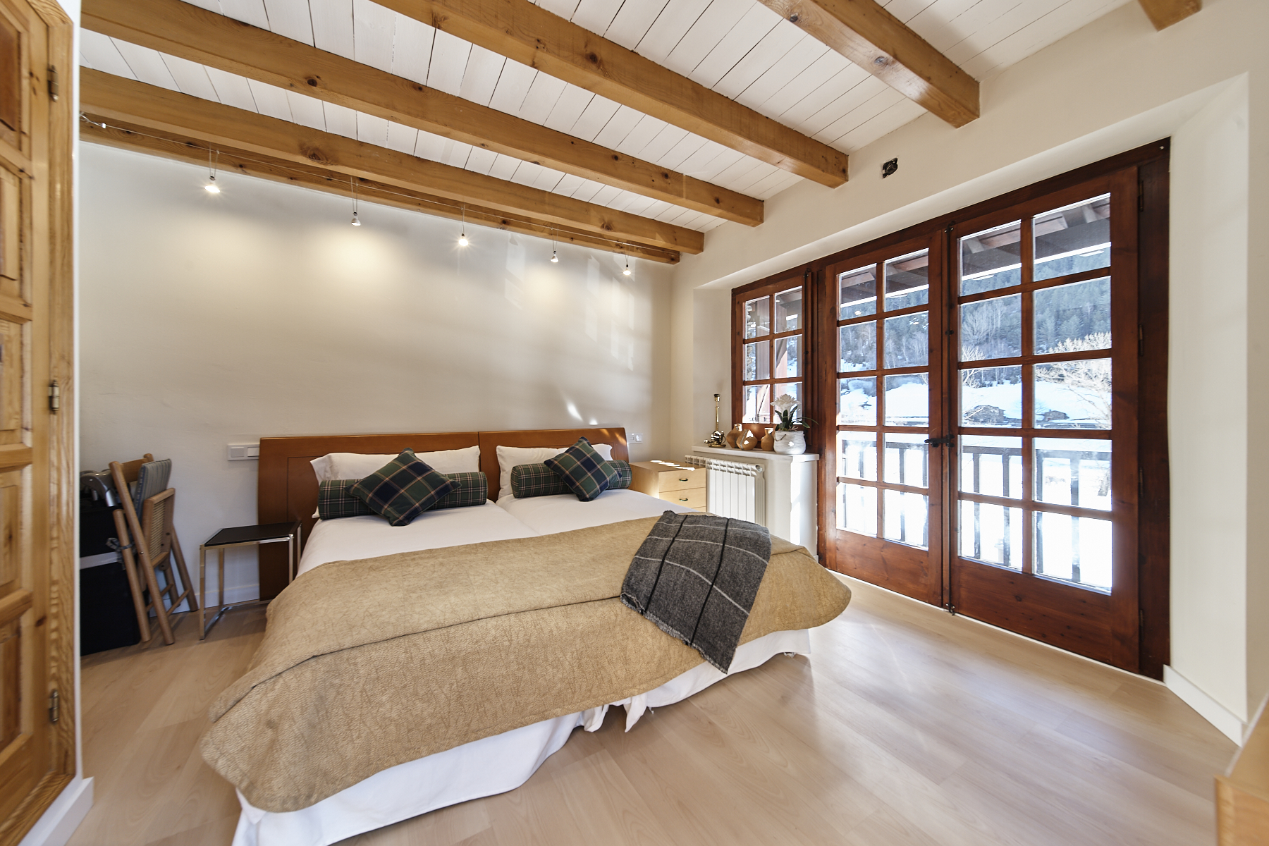 4-bedroom house for sale in Arans, Ordino · 12 of 34