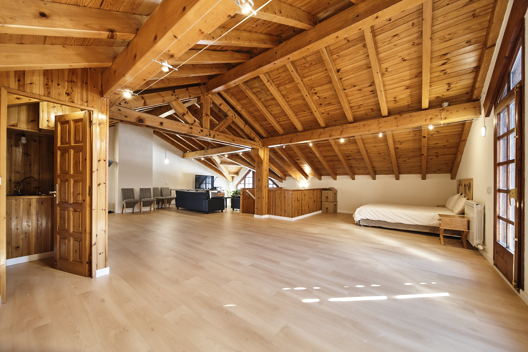 4-bedroom house for sale in Arans, Ordino · 16 of 34