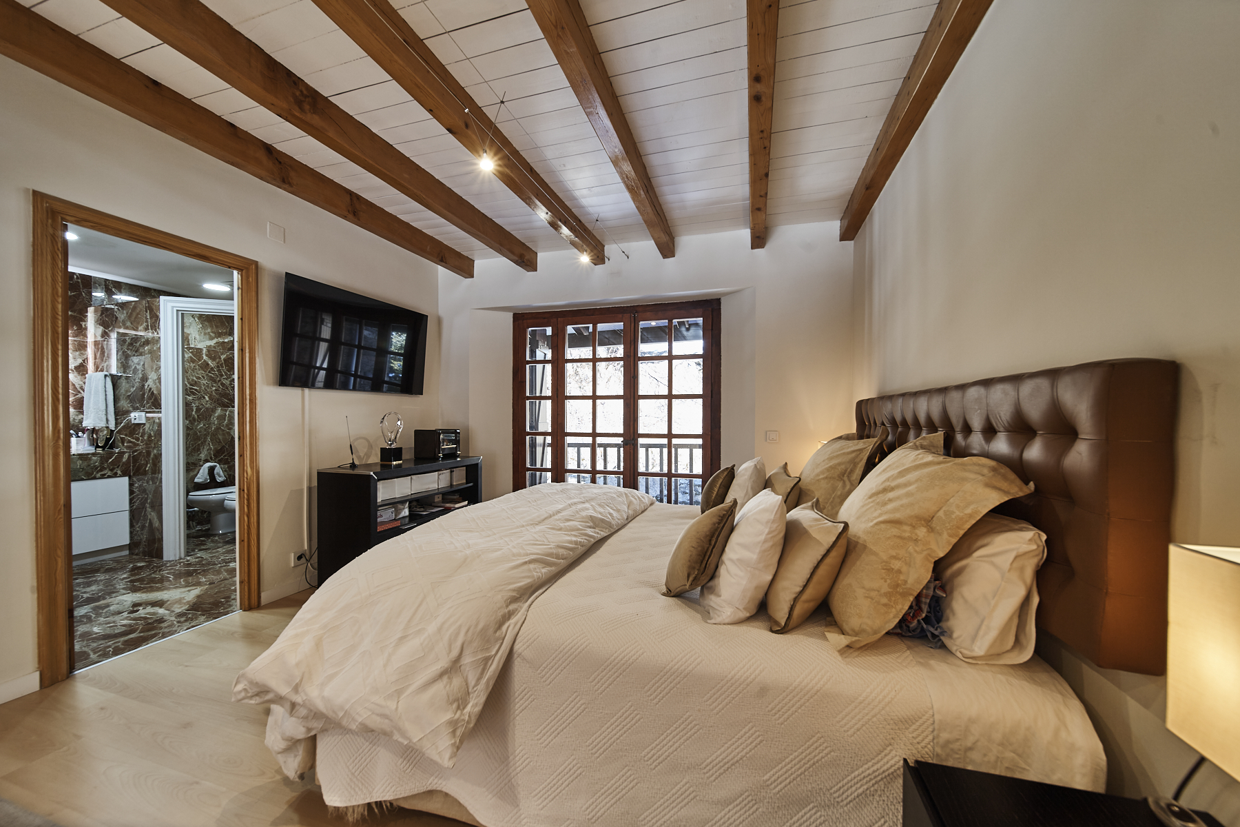 4-bedroom house for sale in Arans, Ordino · 6 of 34