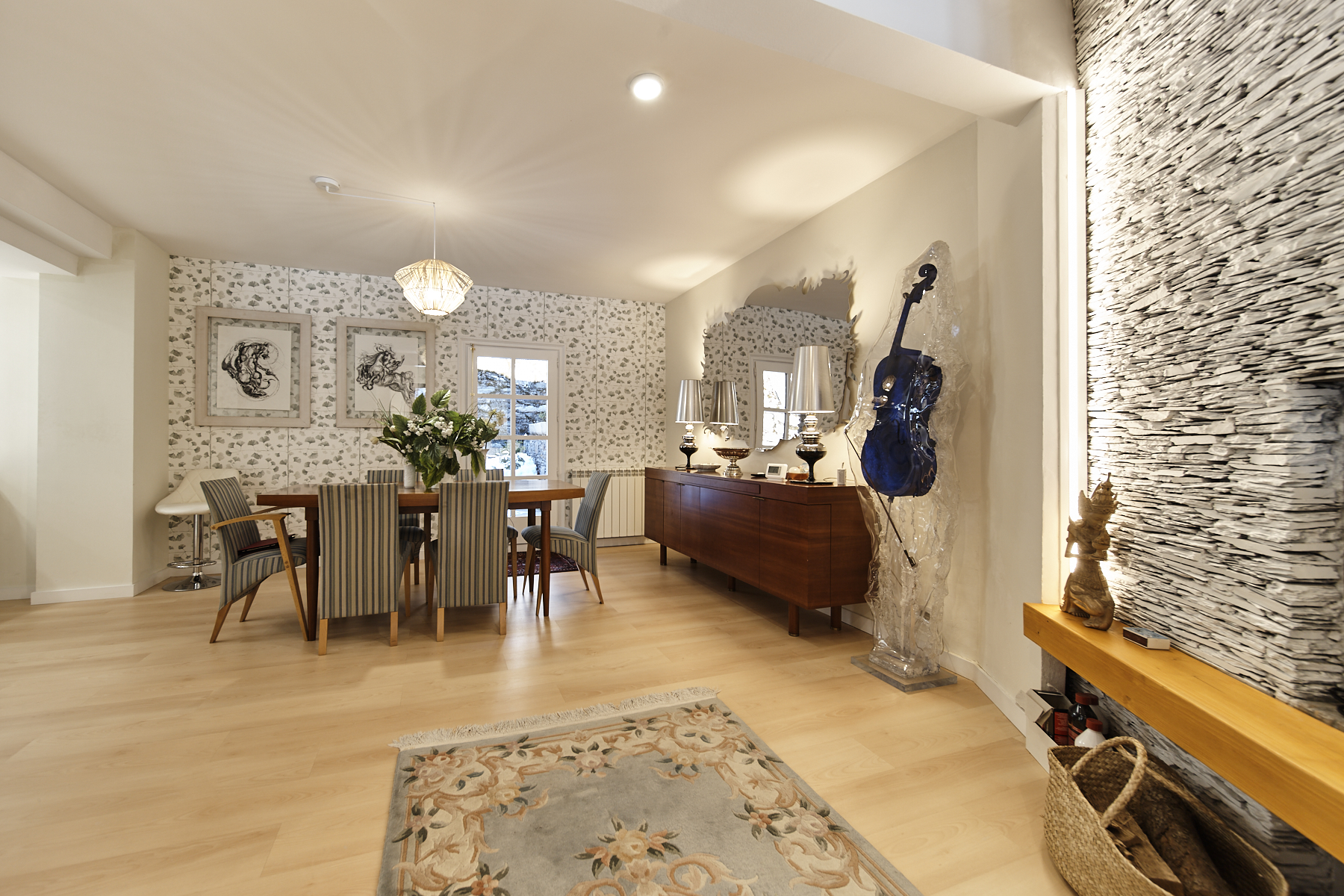 4-bedroom house for sale in Arans, Ordino · 3 of 34