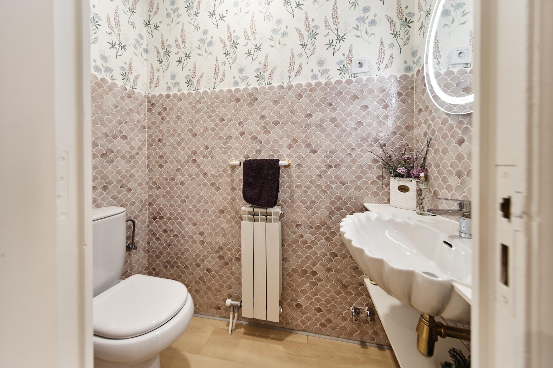 4-bedroom house for sale in Arans, Ordino · 26 of 34