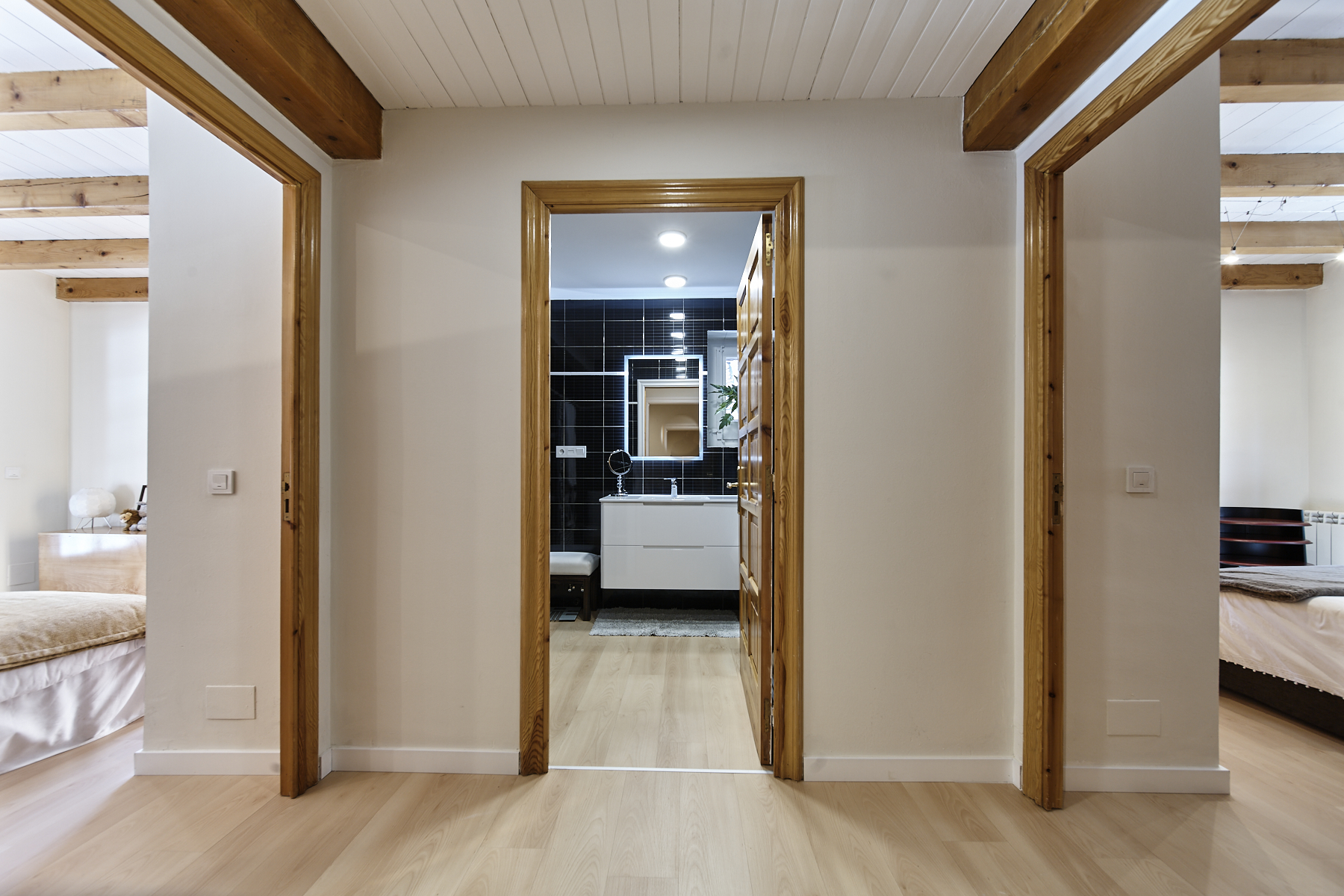 4-bedroom house for sale in Arans, Ordino · 29 of 34