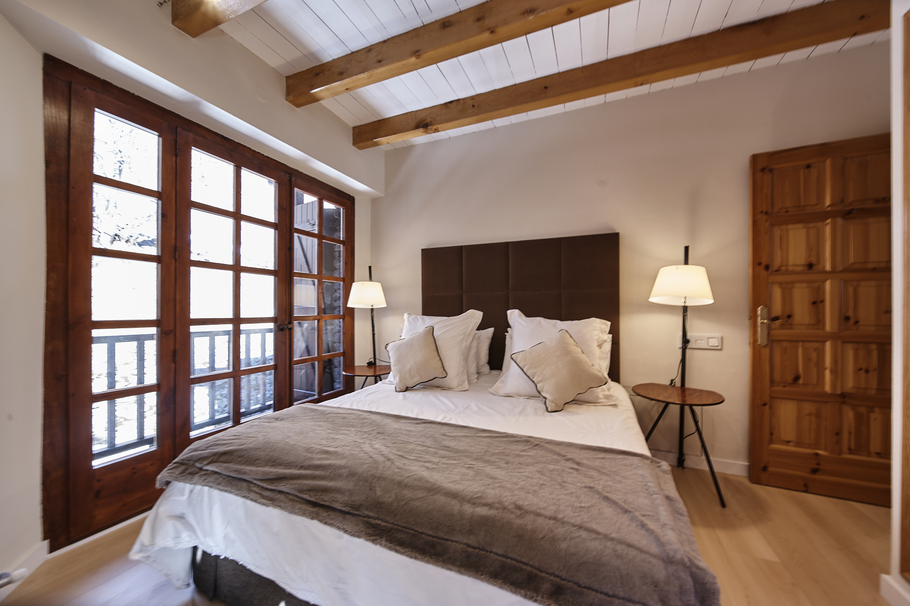 4-bedroom house for sale in Arans, Ordino · 11 of 34