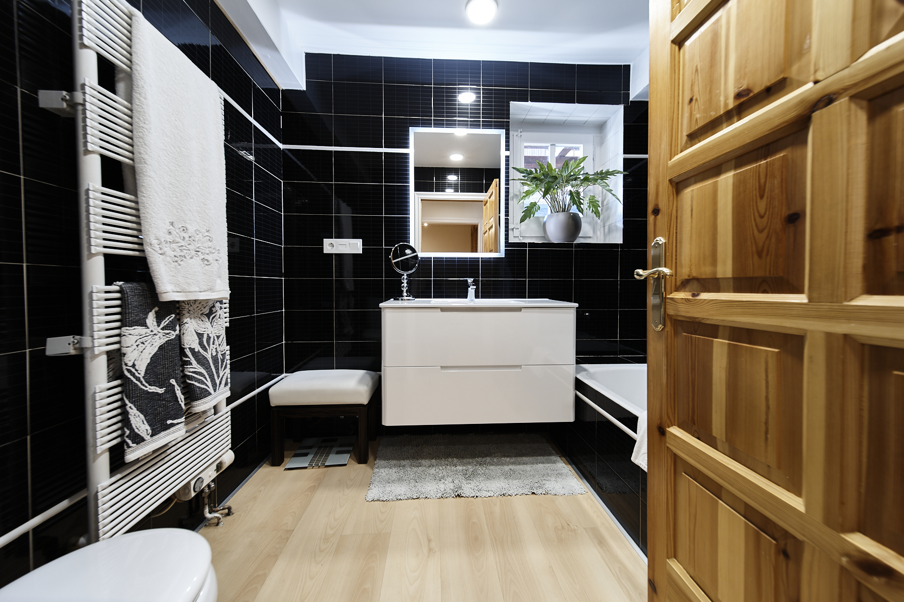 4-bedroom house for sale in Arans, Ordino · 24 of 34