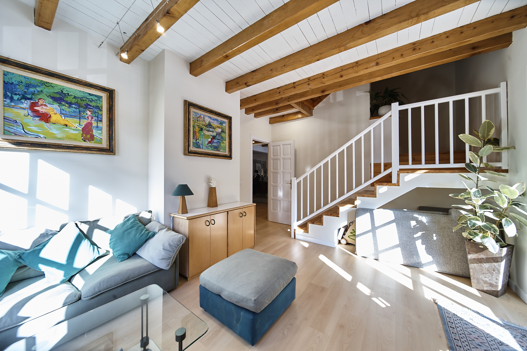 4-bedroom house for sale in Arans, Ordino · 5 of 34