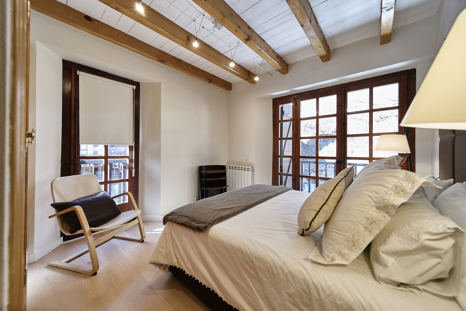 4-bedroom house for sale in Arans, Ordino · 9 of 34
