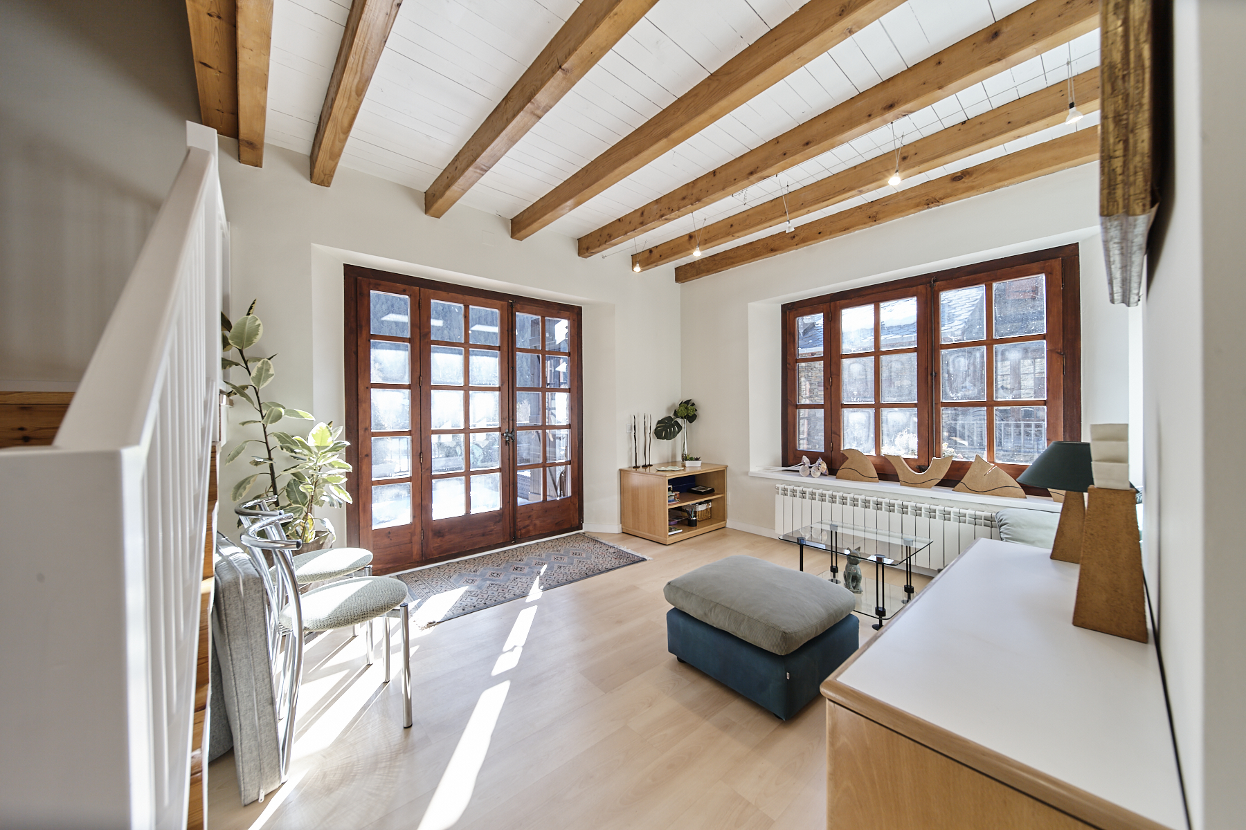 4-bedroom house for sale in Arans, Ordino · 4 of 34