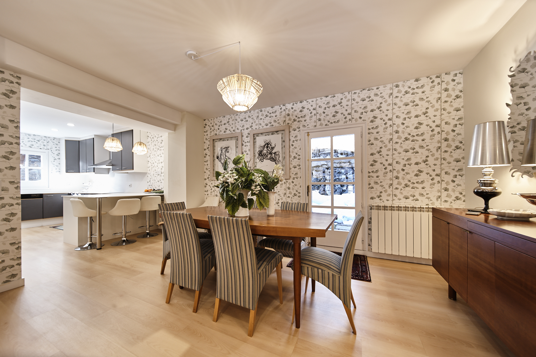 4-bedroom house for sale in Arans, Ordino · 2 of 34