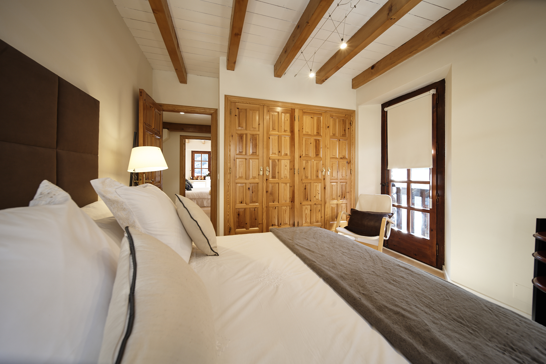 4-bedroom house for sale in Arans, Ordino · 10 of 34