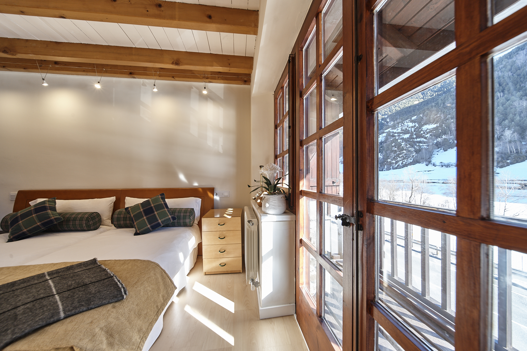 4-bedroom house for sale in Arans, Ordino · 14 of 34