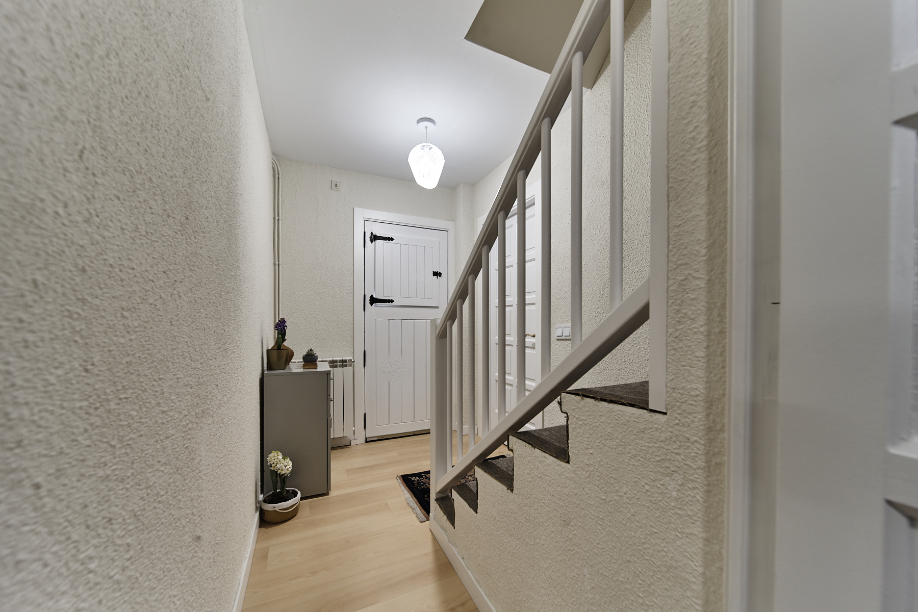 4-bedroom house for sale in Arans, Ordino · 32 of 34