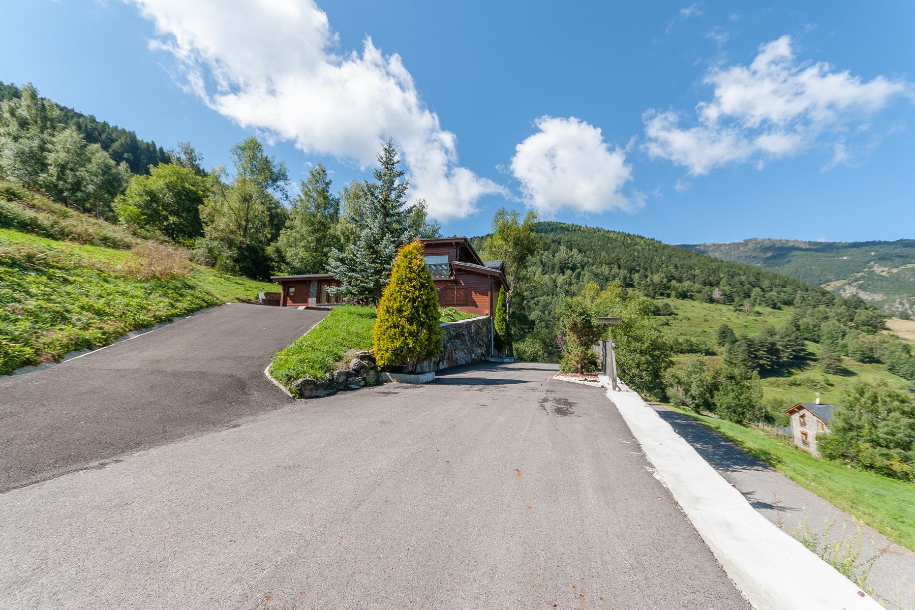 5-bedroom chalet for sale in La Massana · 21 of 24