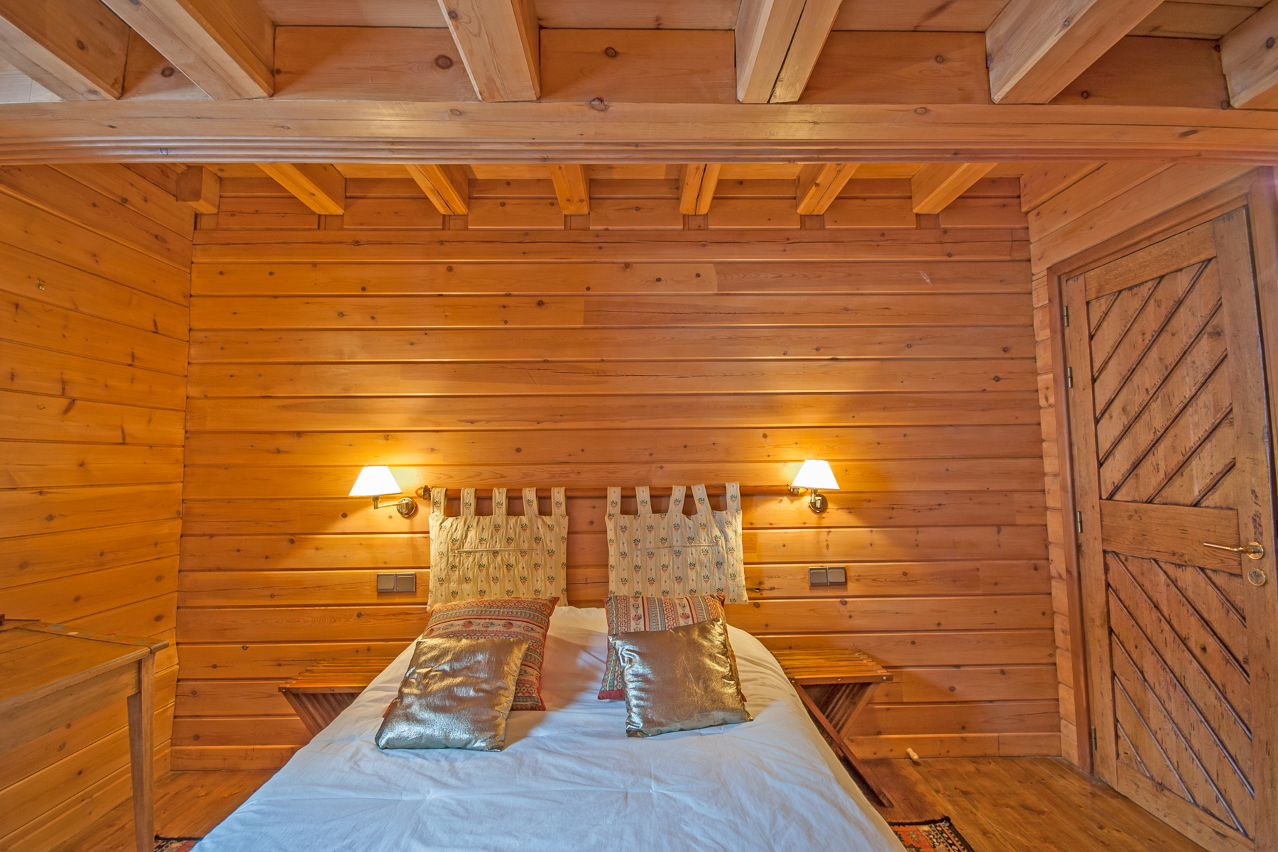 5-bedroom chalet for sale in La Massana · 12 of 24
