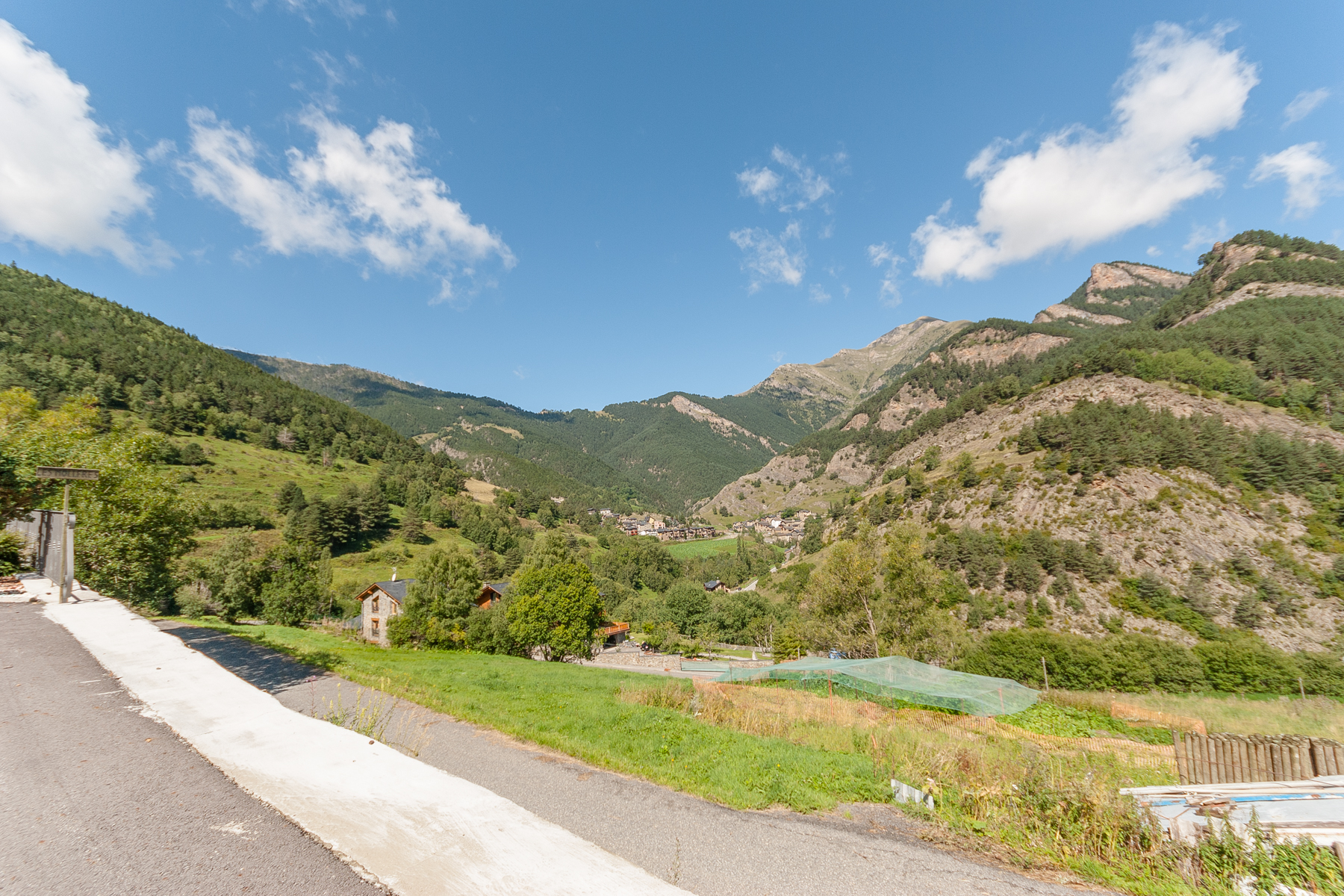 5-bedroom chalet for sale in La Massana · 20 of 24