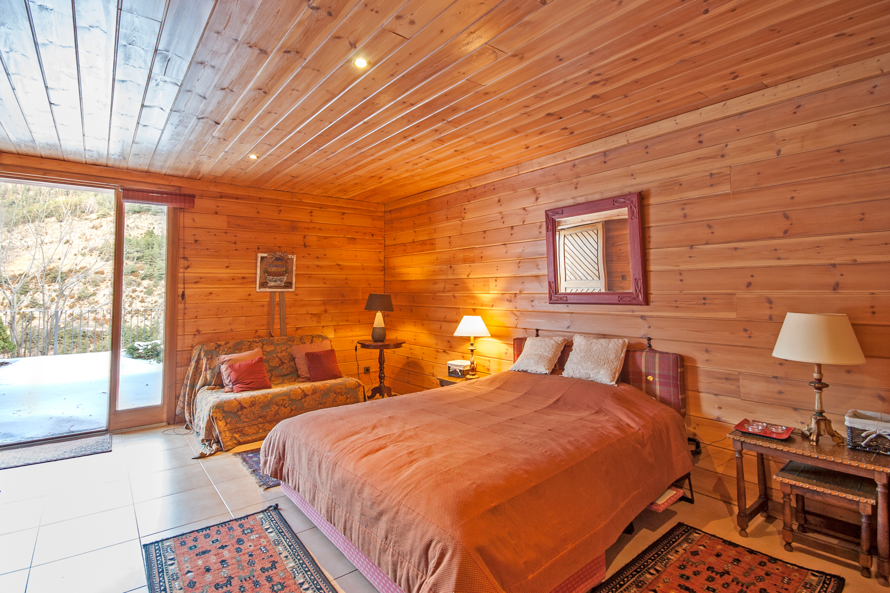 5-bedroom chalet for sale in La Massana · 11 of 24