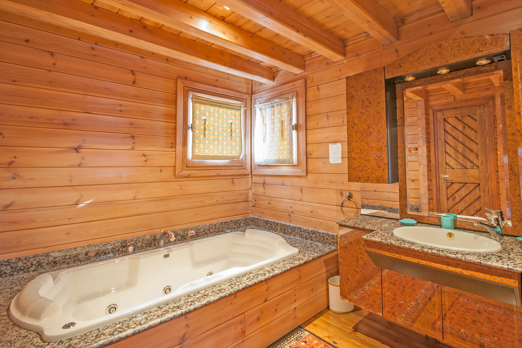 5-bedroom chalet for sale in La Massana · 16 of 24