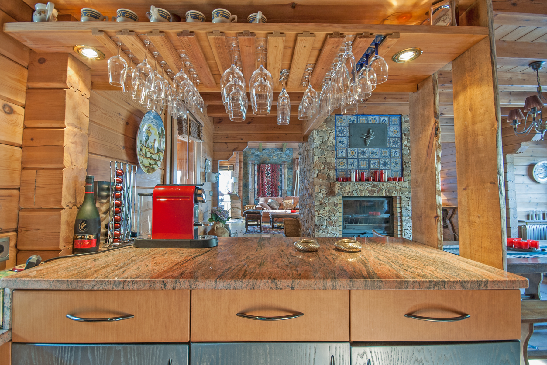 5-bedroom chalet for sale in La Massana · 14 of 24